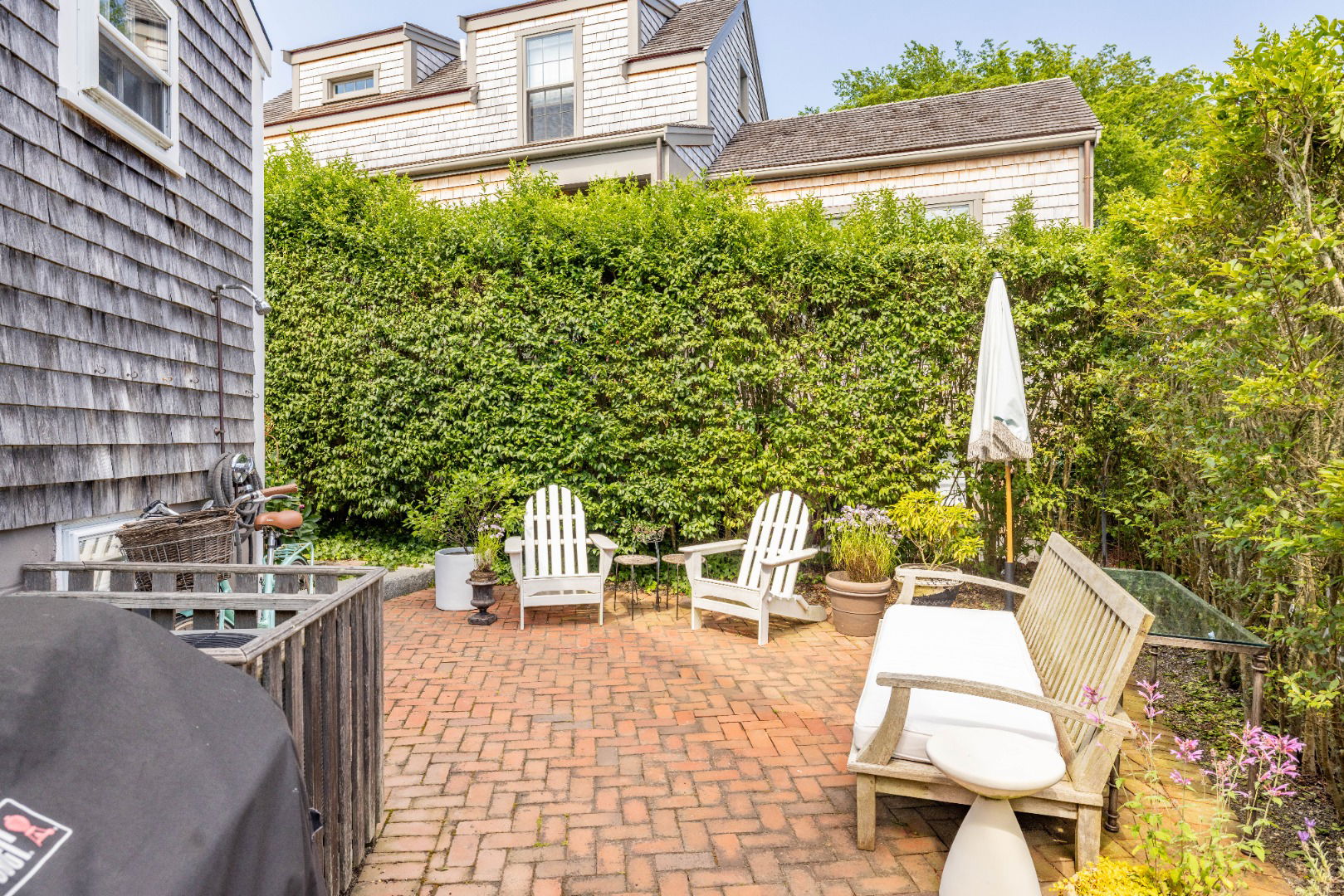 34 Pine Street photo 19