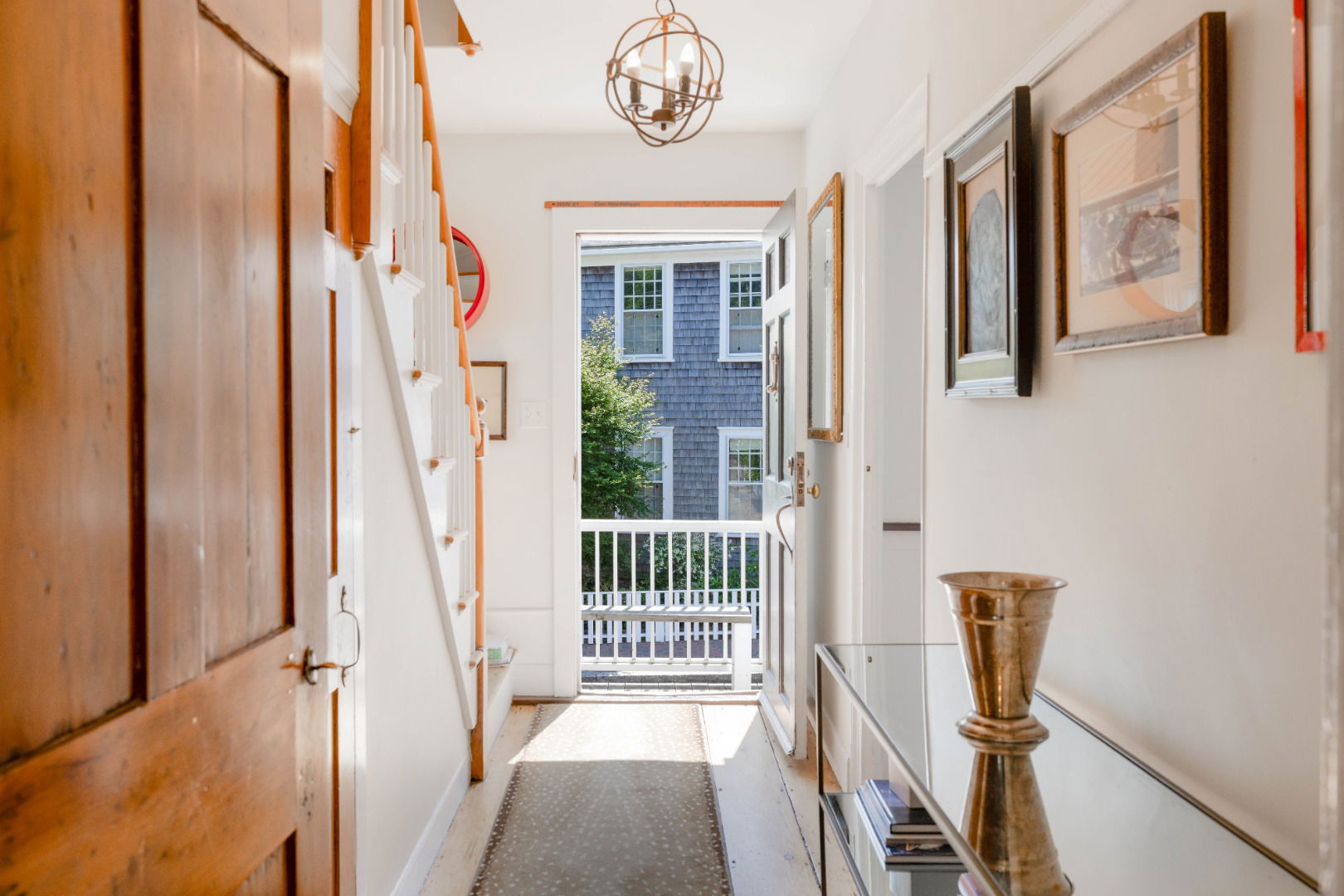 34 Pine Street photo 2