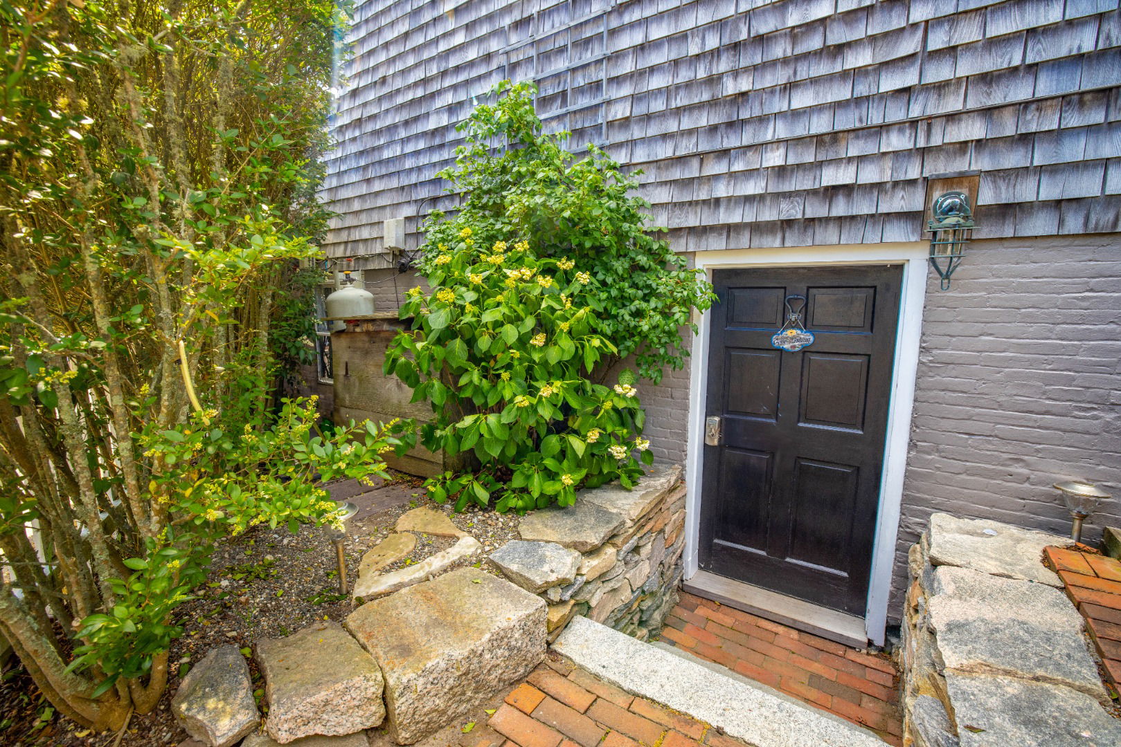 34 Pine Street photo 22