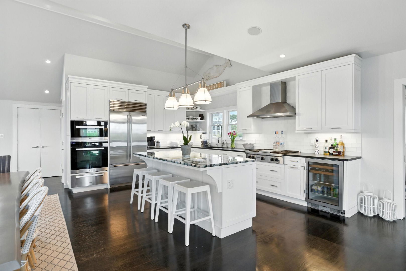 45 Starbuck Road photo 10