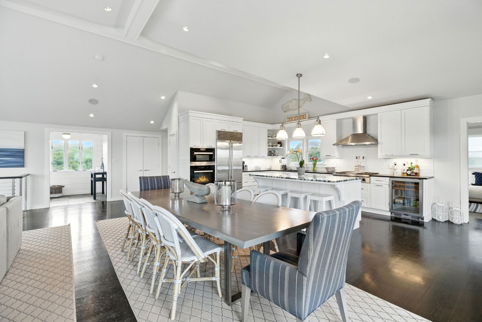 45 Starbuck Road photo 11