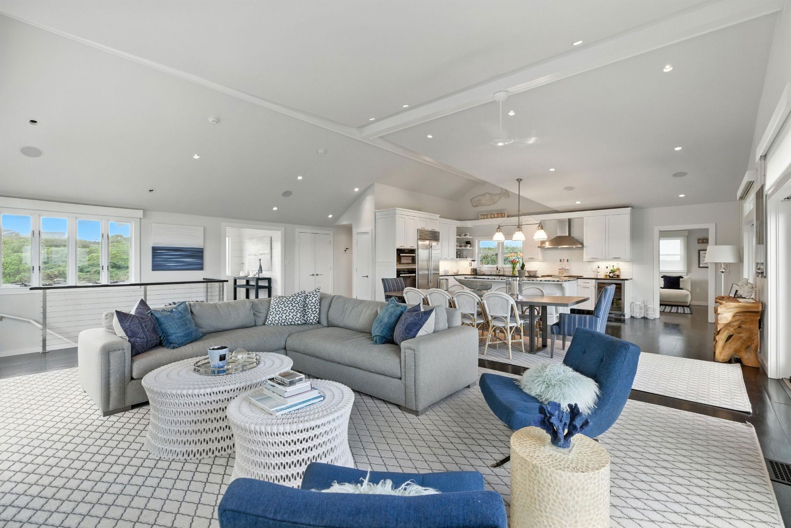 45 Starbuck Road photo 12