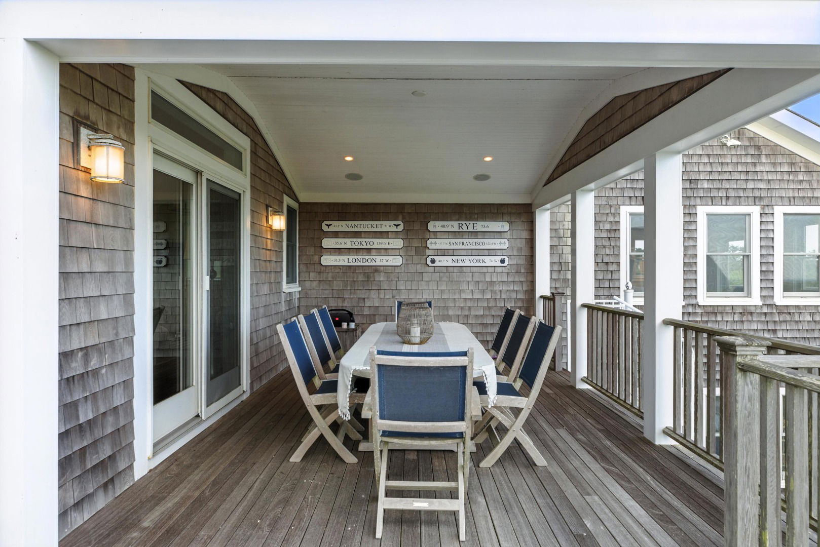 45 Starbuck Road photo 14