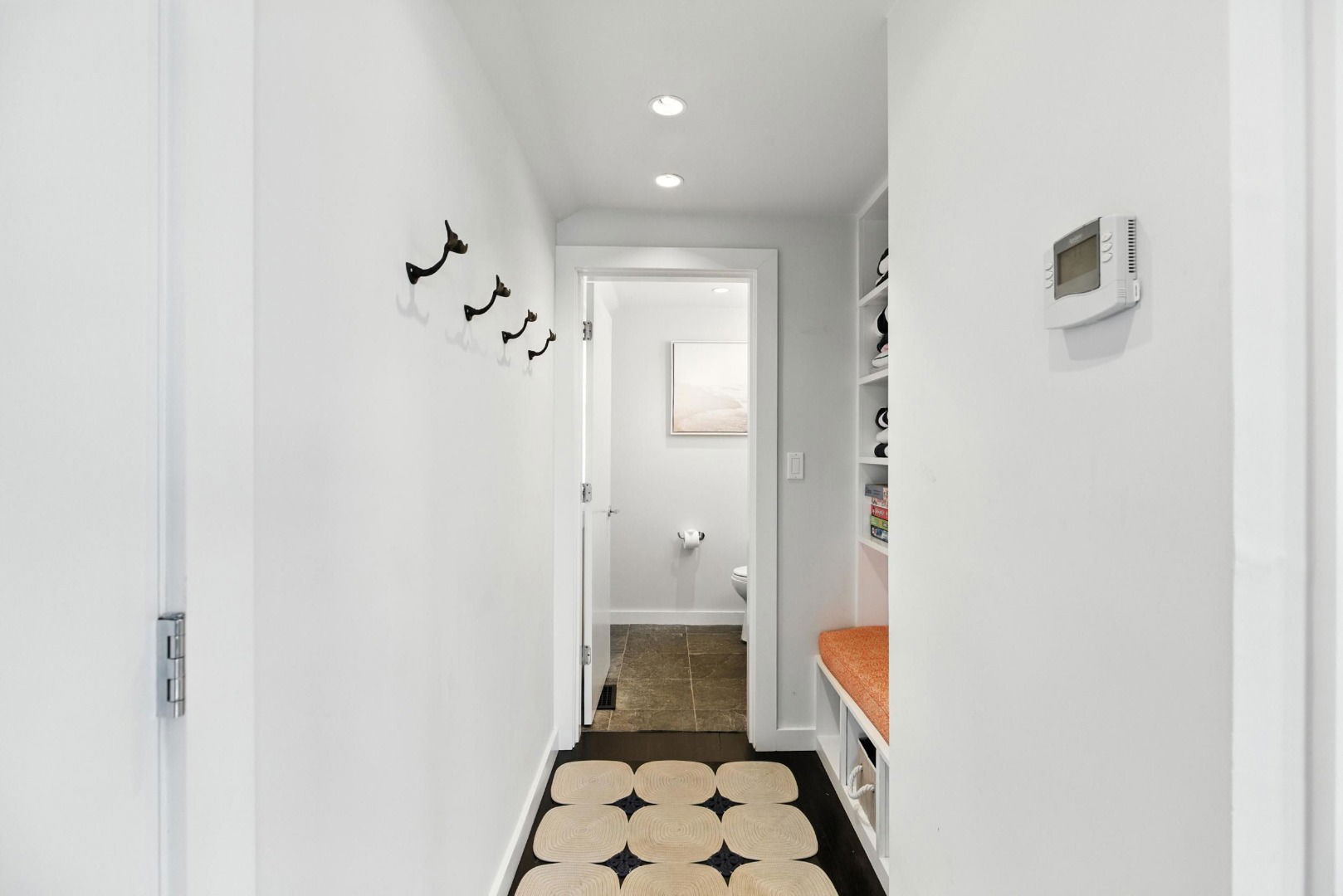 45 Starbuck Road photo 18