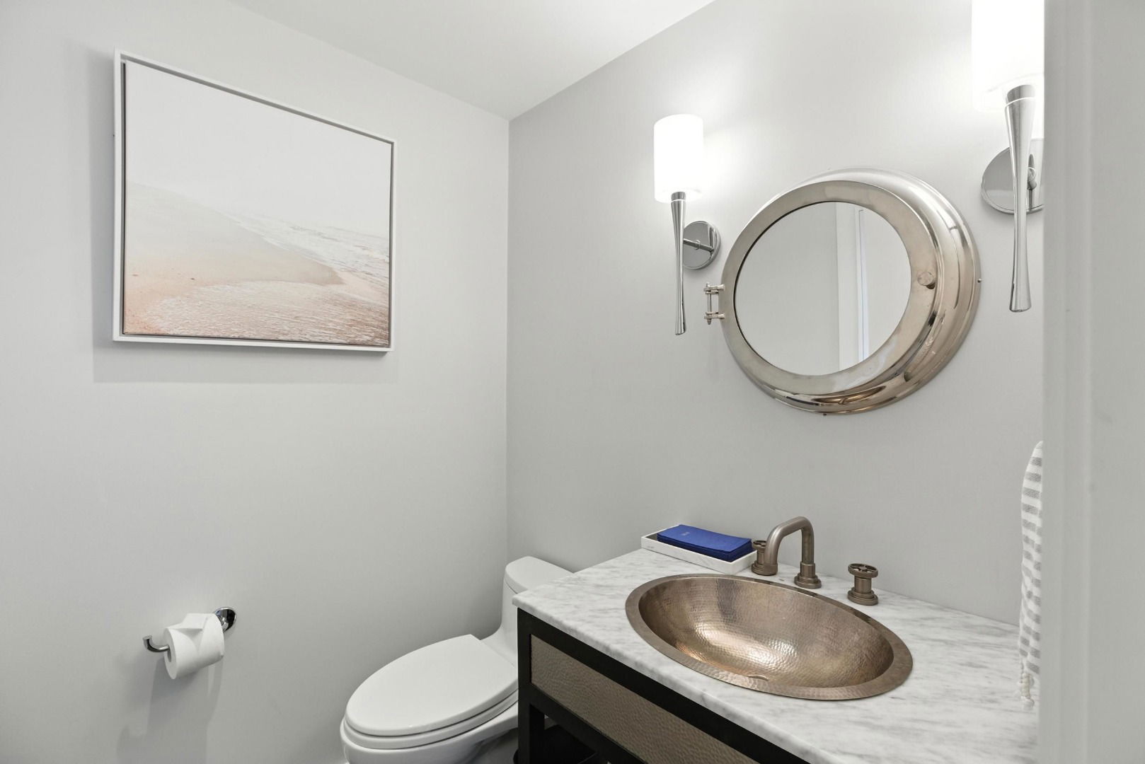 45 Starbuck Road photo 19