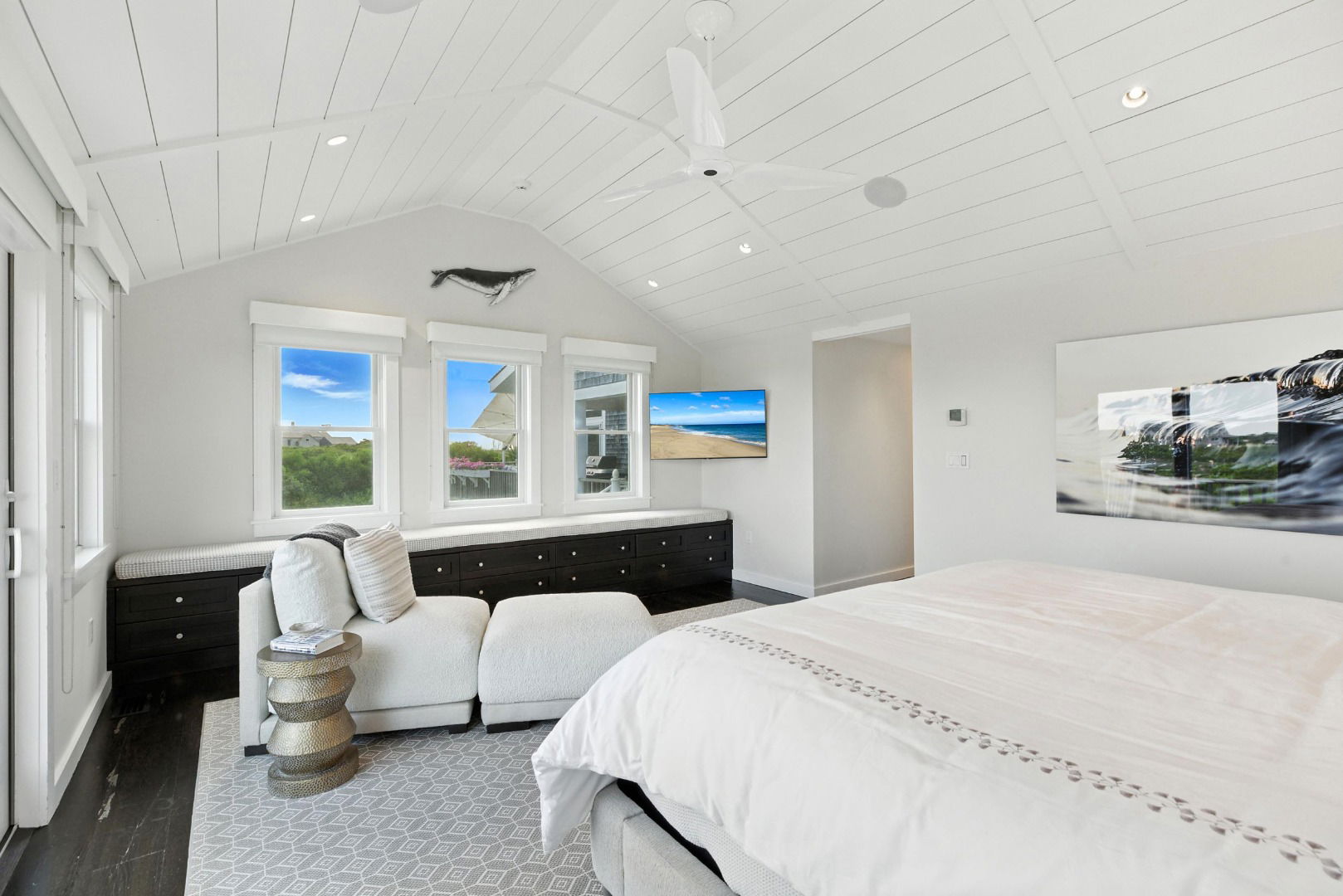 45 Starbuck Road photo 22