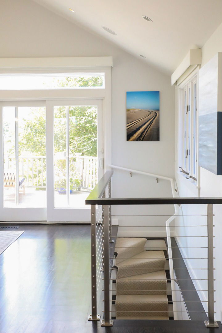 45 Starbuck Road photo 25