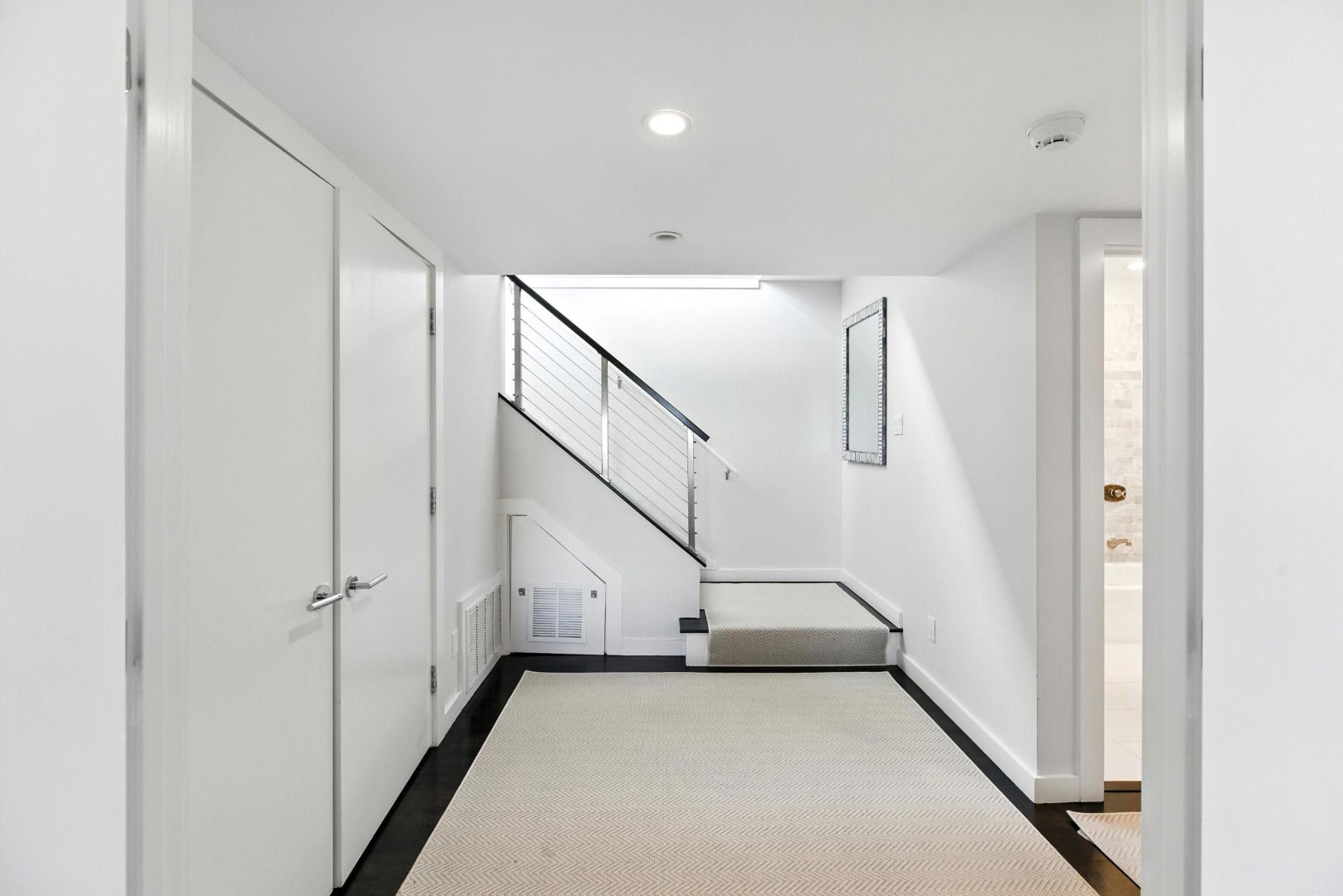 45 Starbuck Road photo 26