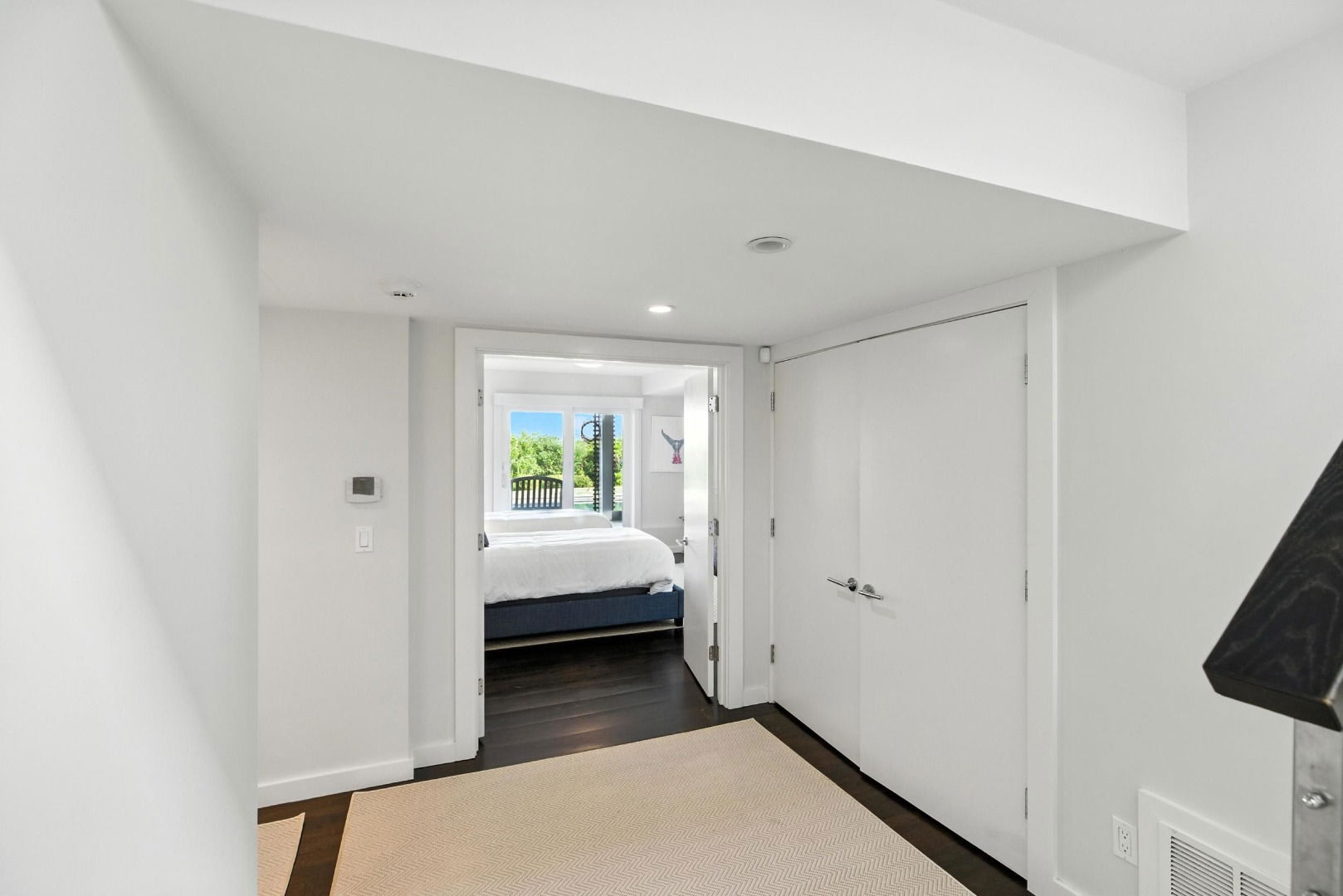 45 Starbuck Road photo 27