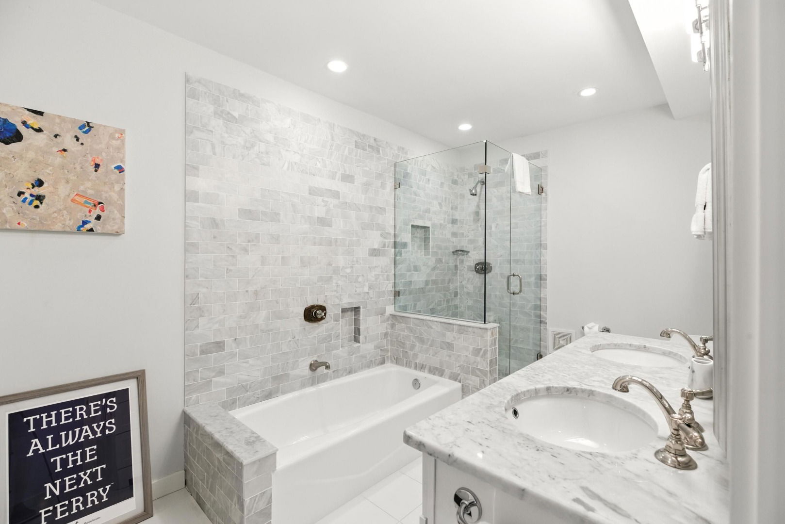 45 Starbuck Road photo 29