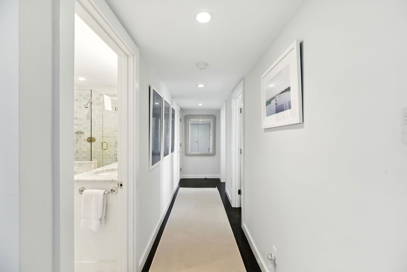 45 Starbuck Road photo 30