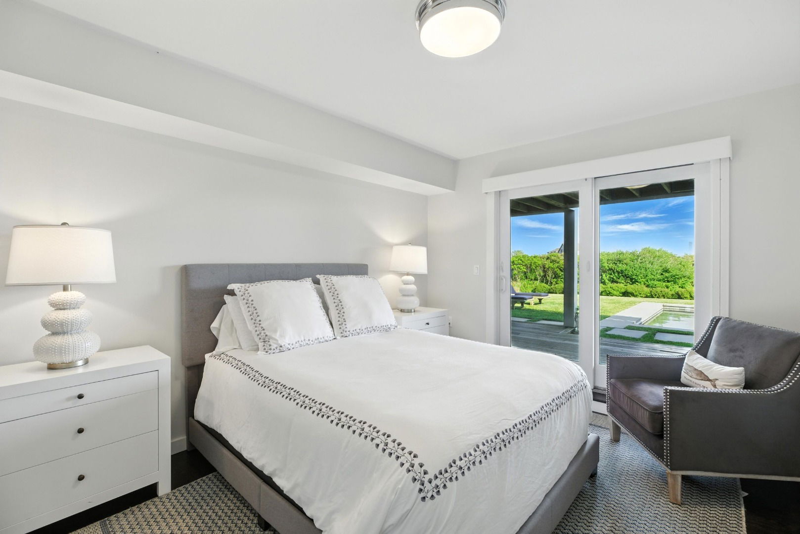 45 Starbuck Road photo 31