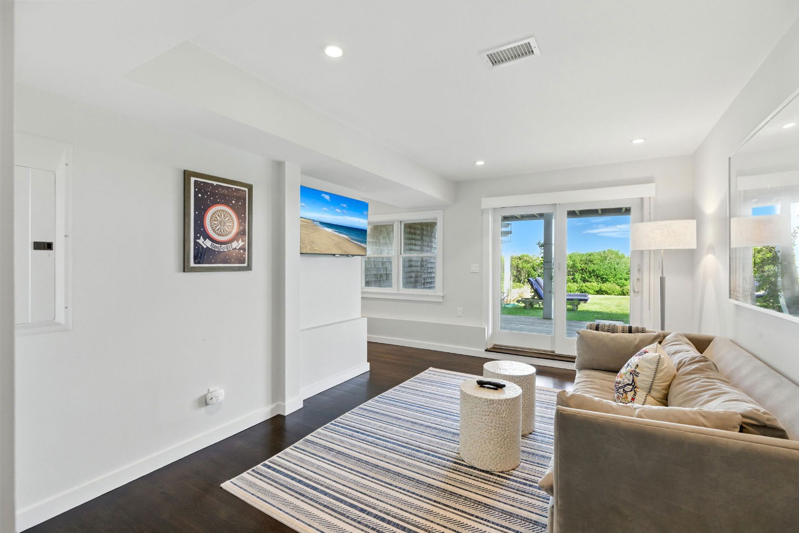 45 Starbuck Road photo 32