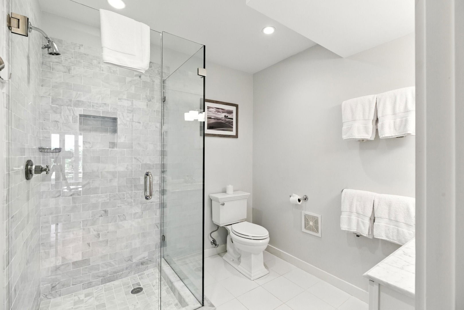 45 Starbuck Road photo 33