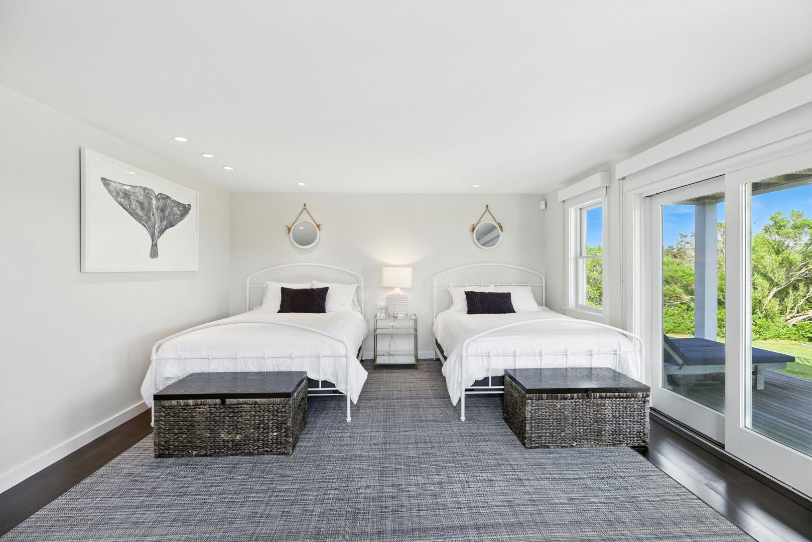 45 Starbuck Road photo 34