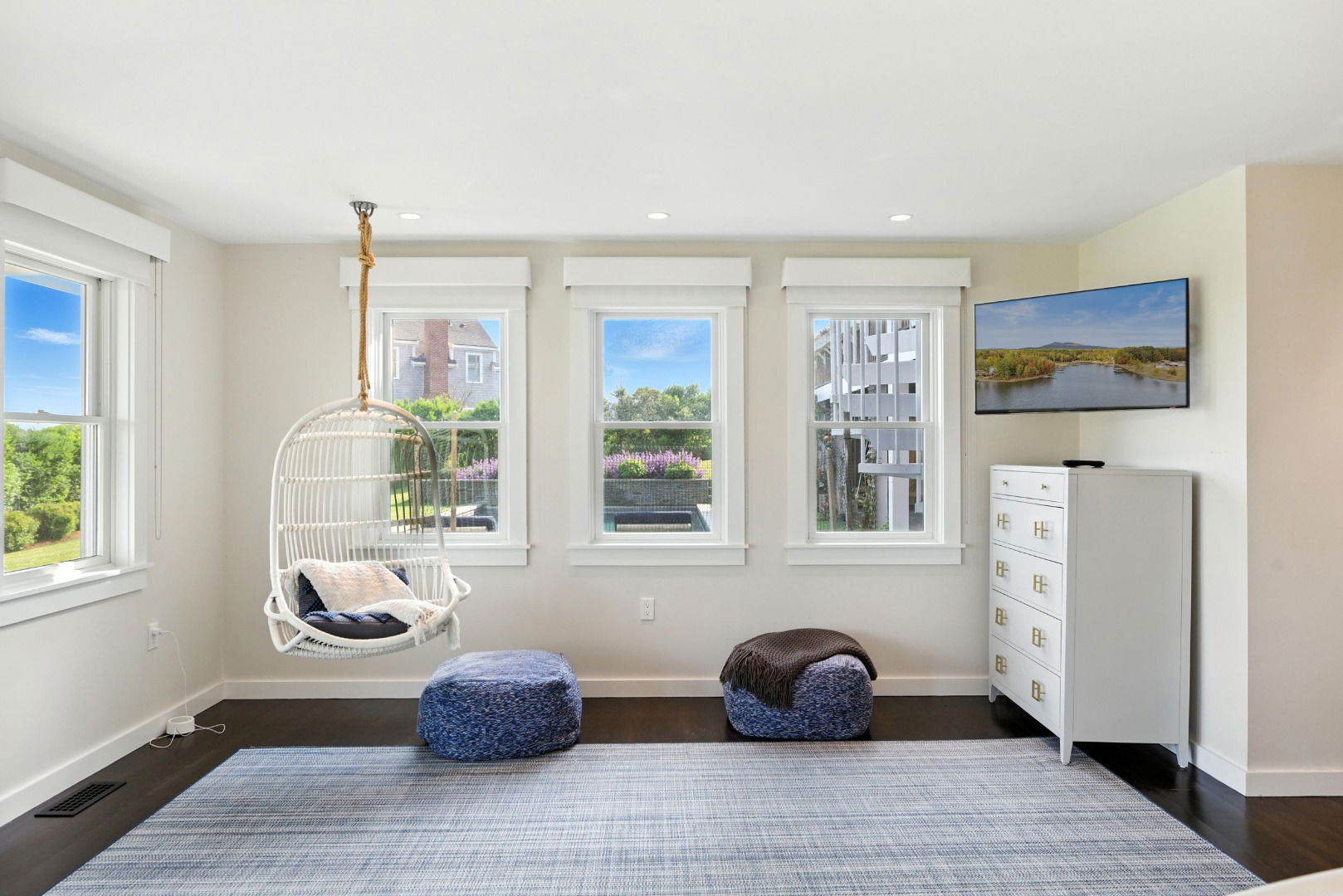 45 Starbuck Road photo 35