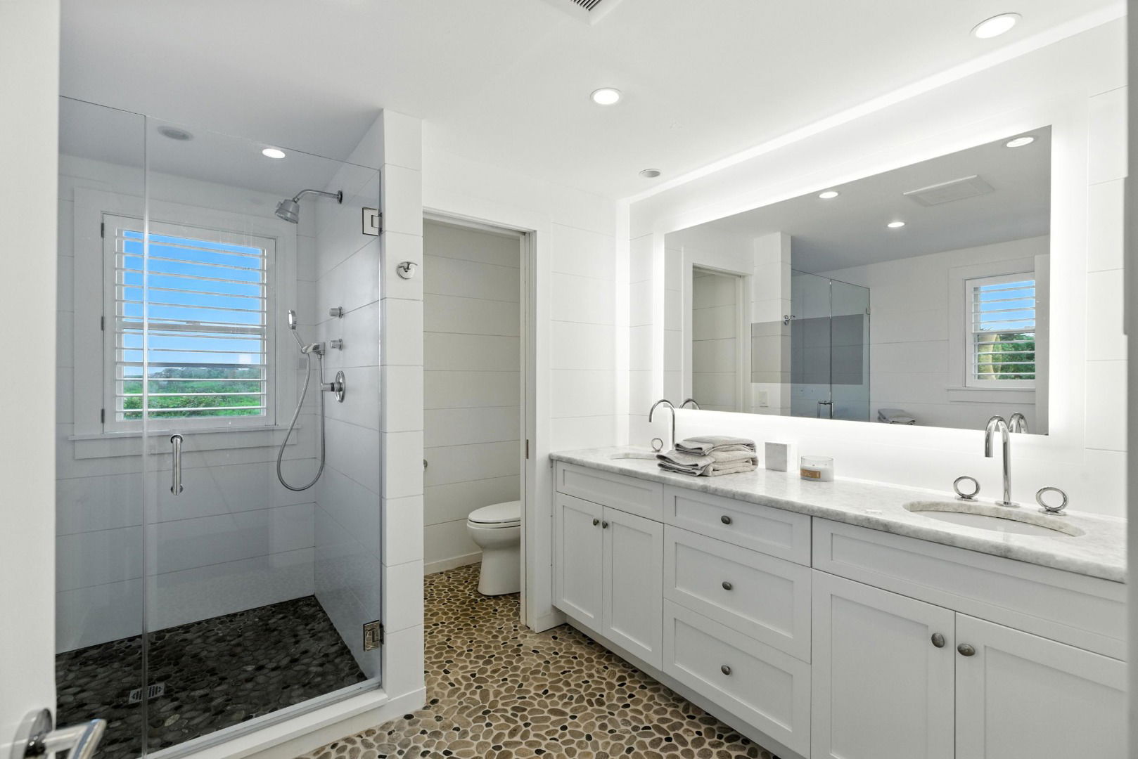 45 Starbuck Road photo 36