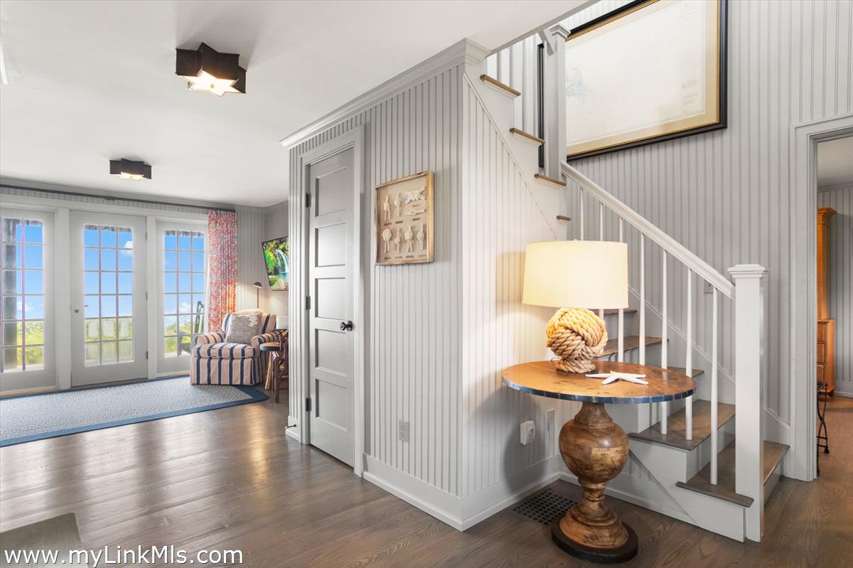 15 Lyford Road photo 14