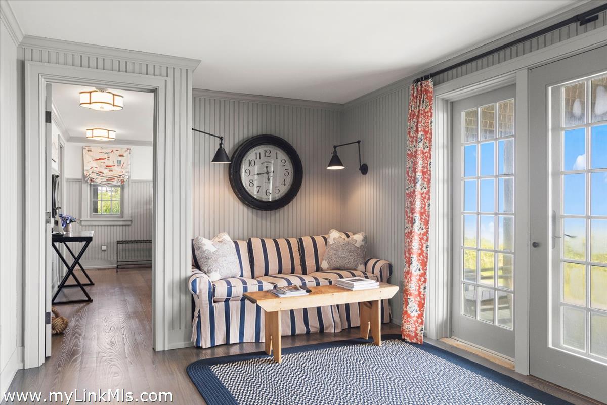 15 Lyford Road photo 21