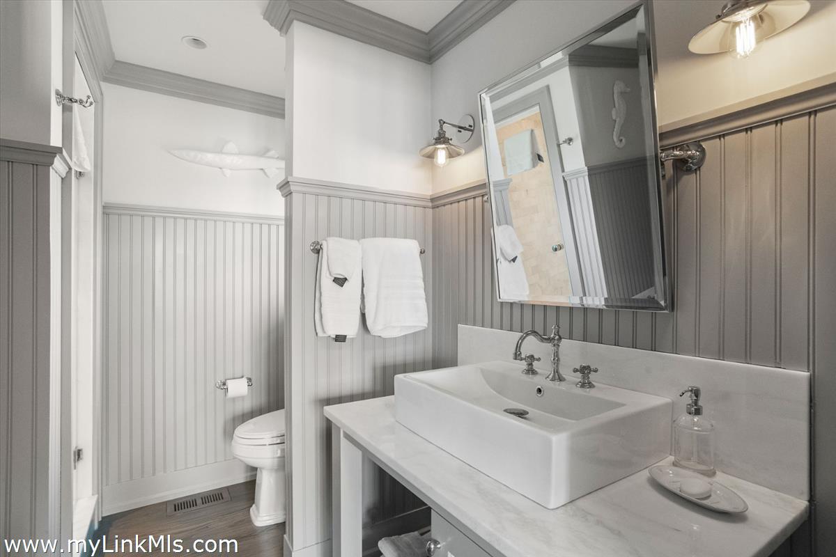 15 Lyford Road photo 24