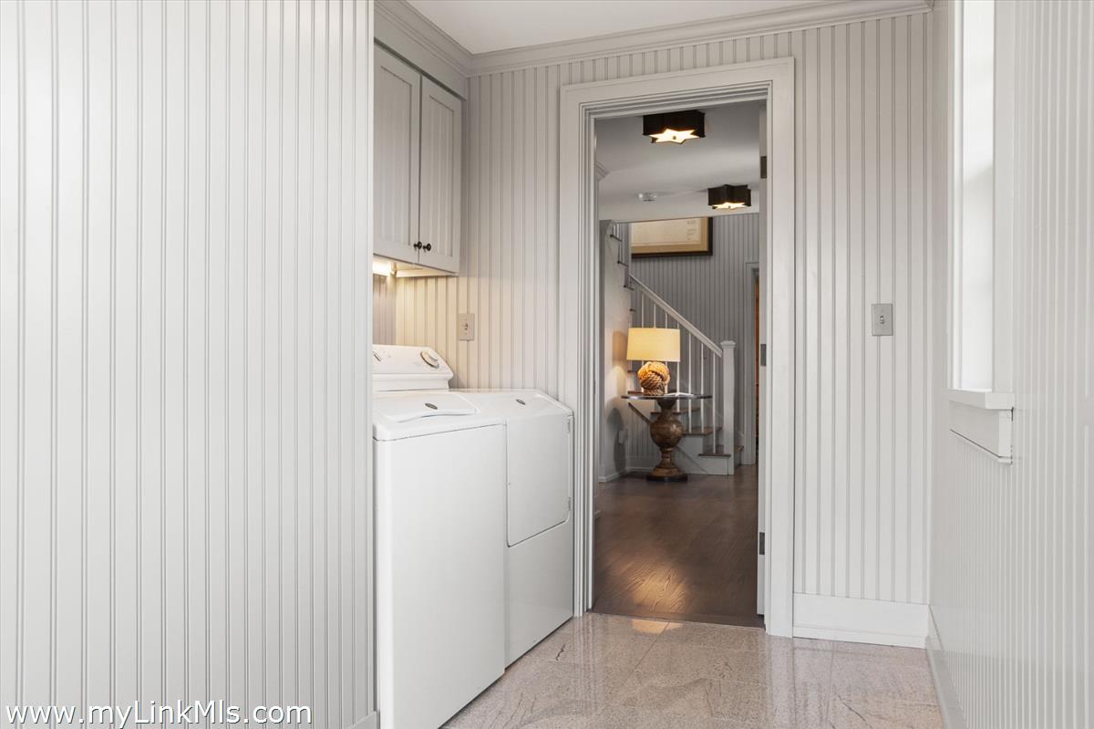 15 Lyford Road photo 26