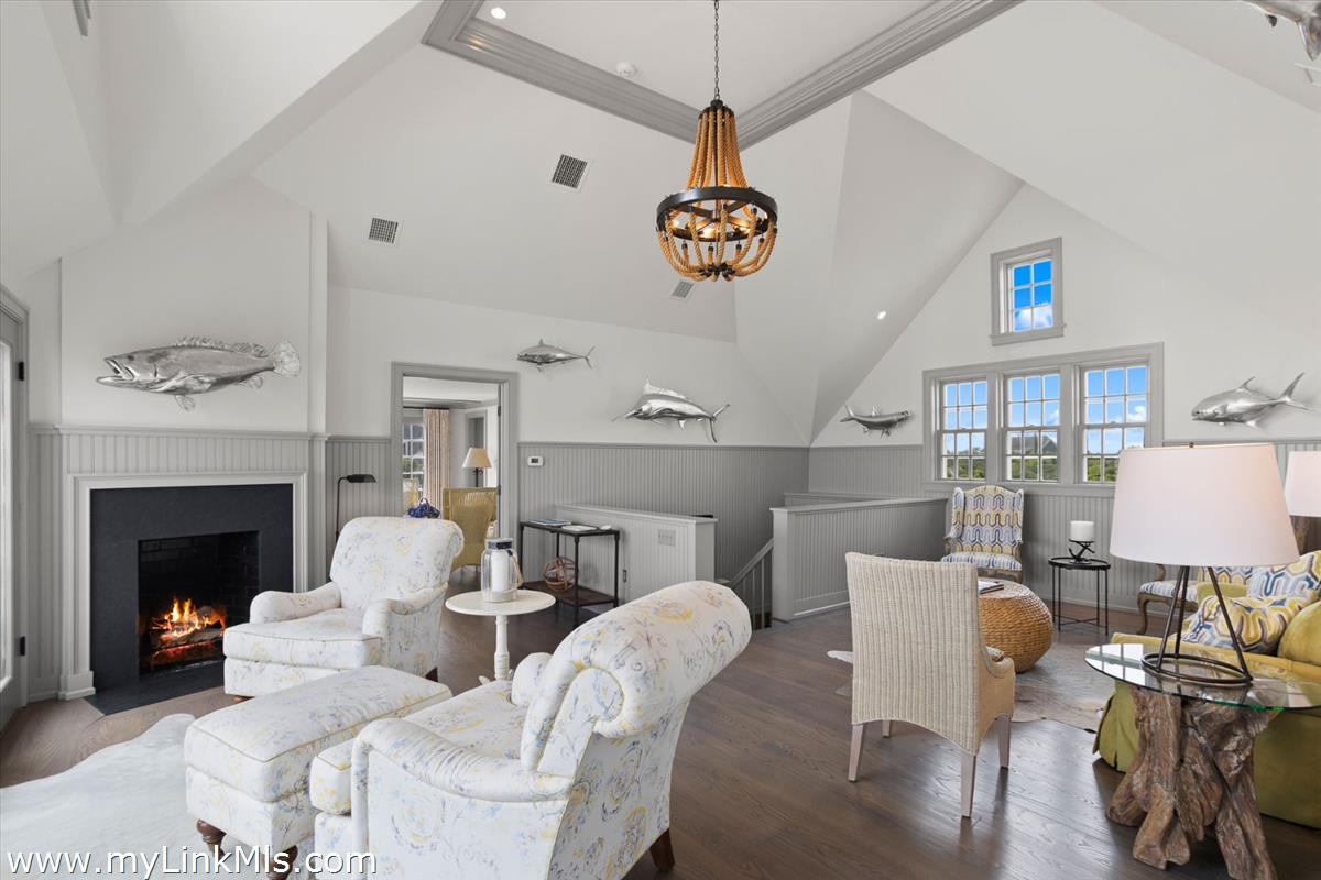 15 Lyford Road photo 6