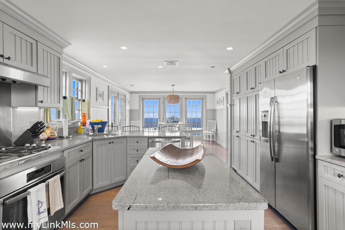 15 Lyford Road photo 9