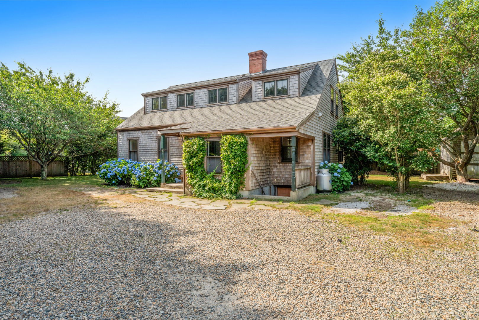Photo of property  at 6A Daffodil Lane