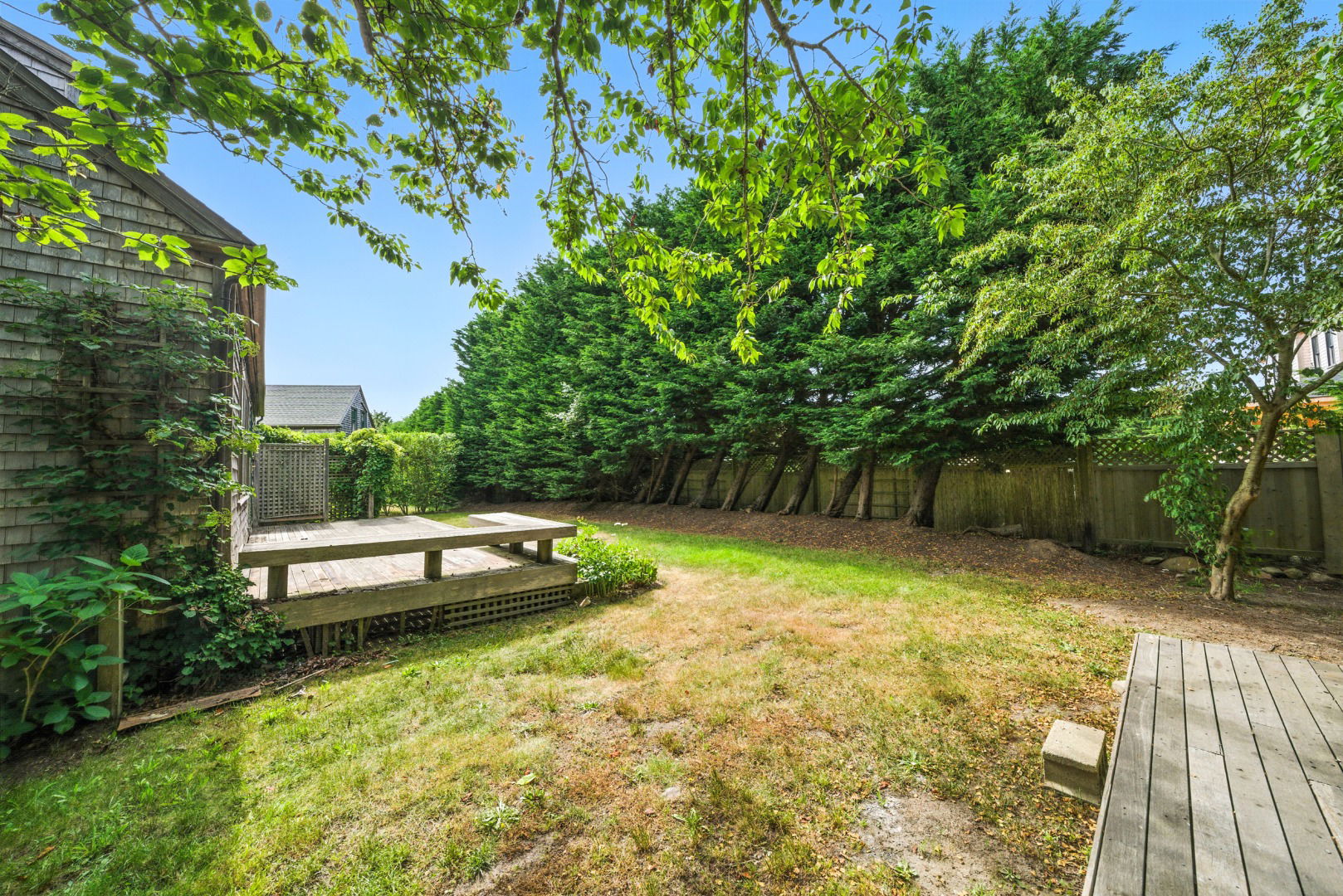 6A Daffodil Lane photo 21