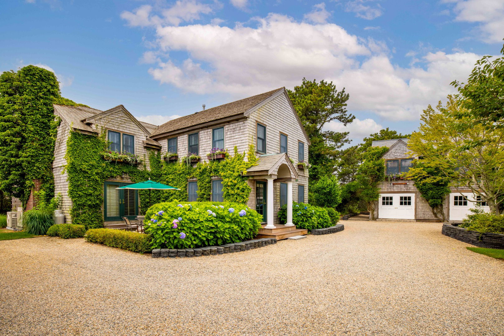 Photo of property  at 20 Evergreen Way