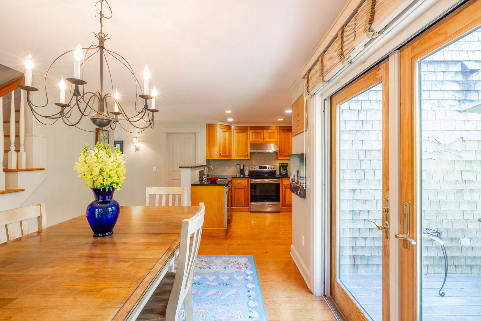 20 Evergreen Way photo 10