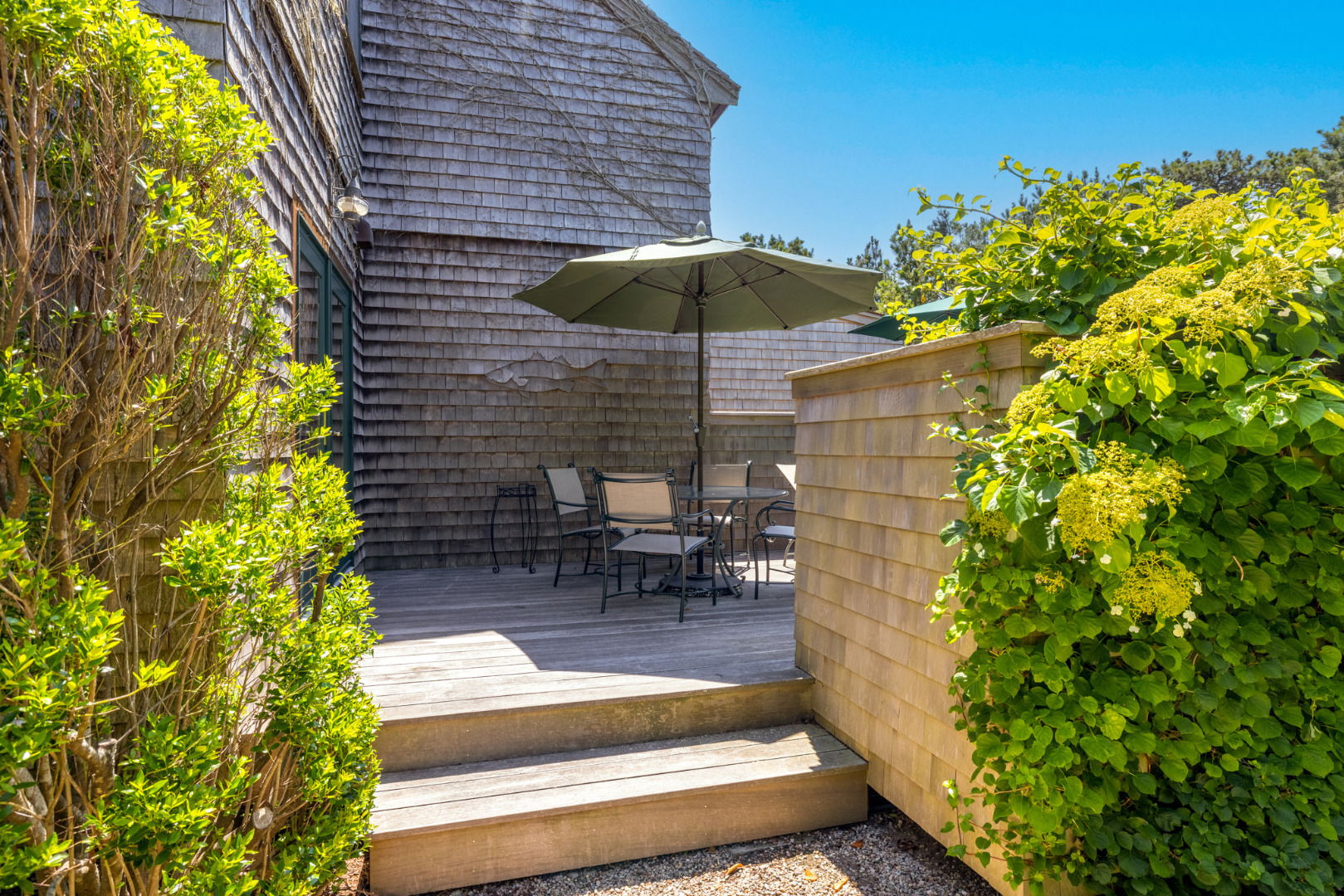 20 Evergreen Way photo 11