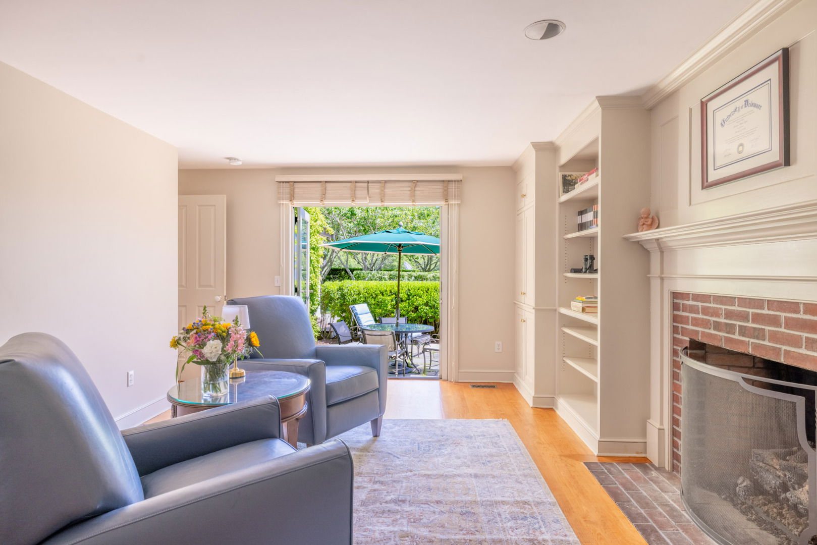 20 Evergreen Way photo 14