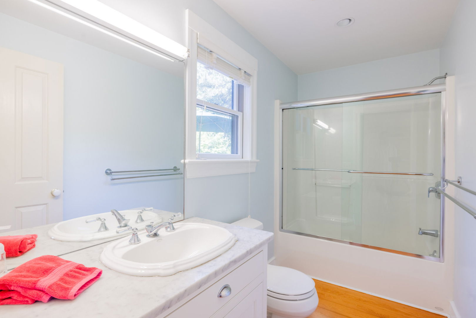 20 Evergreen Way photo 15