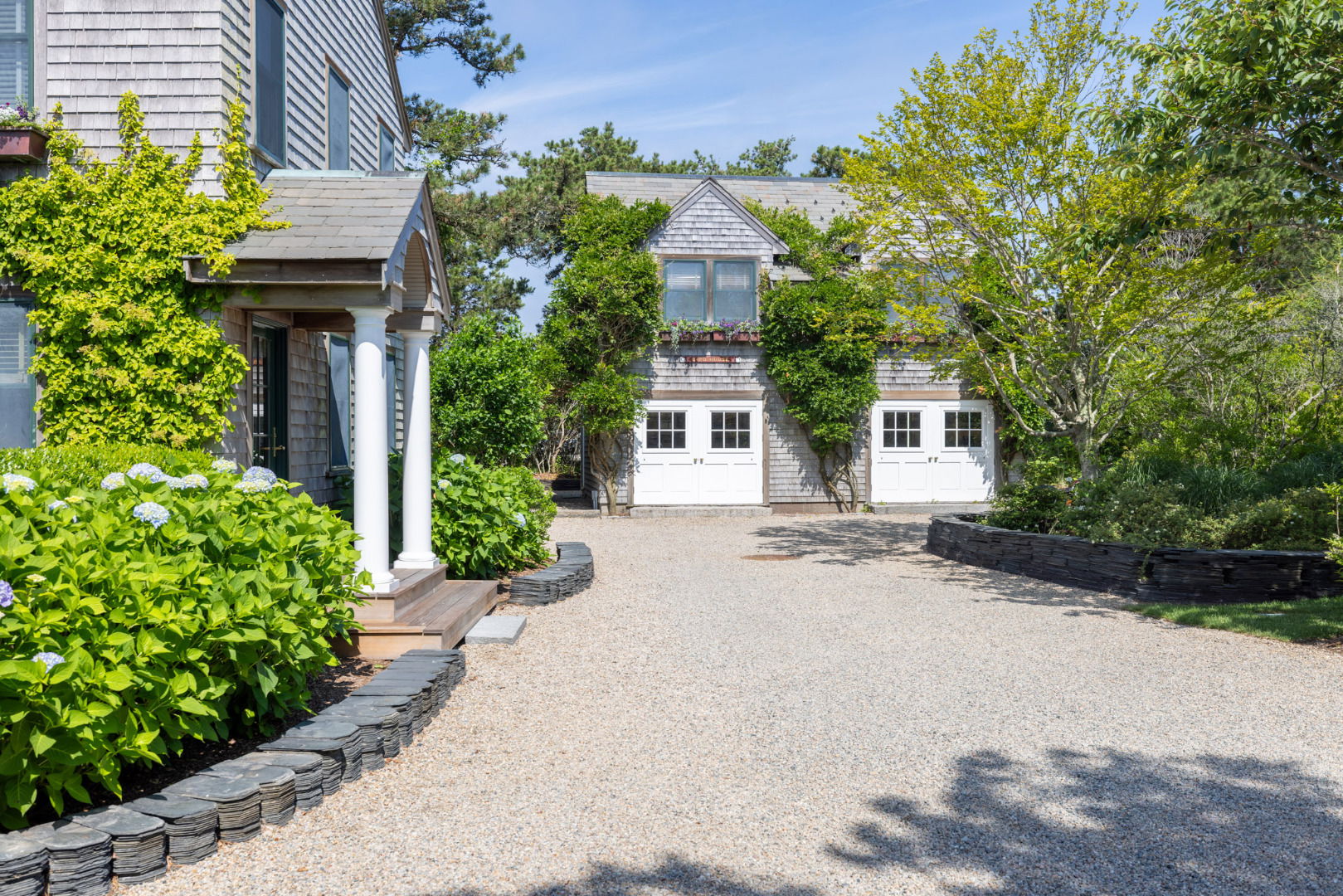 20 Evergreen Way photo 2