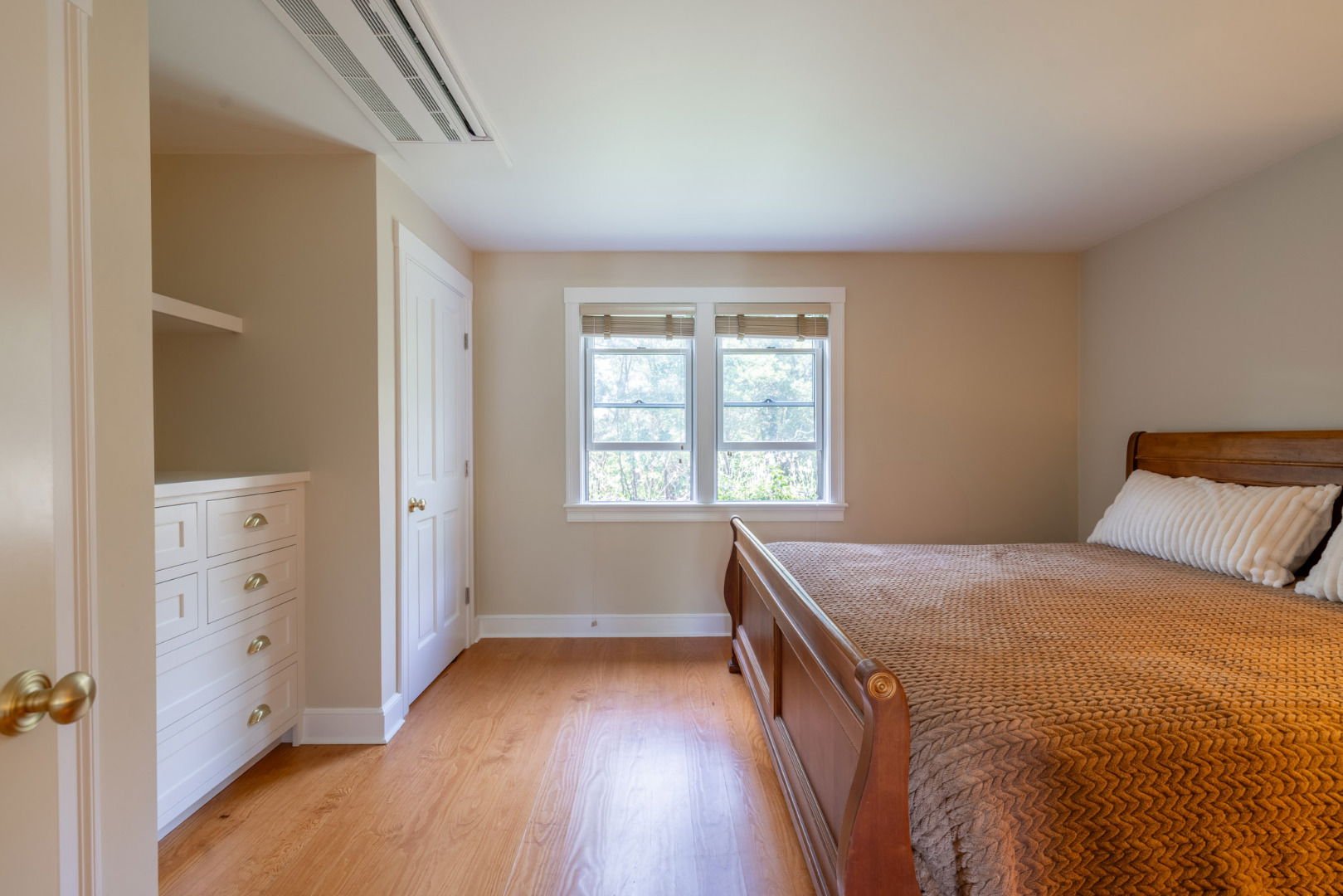 20 Evergreen Way photo 20