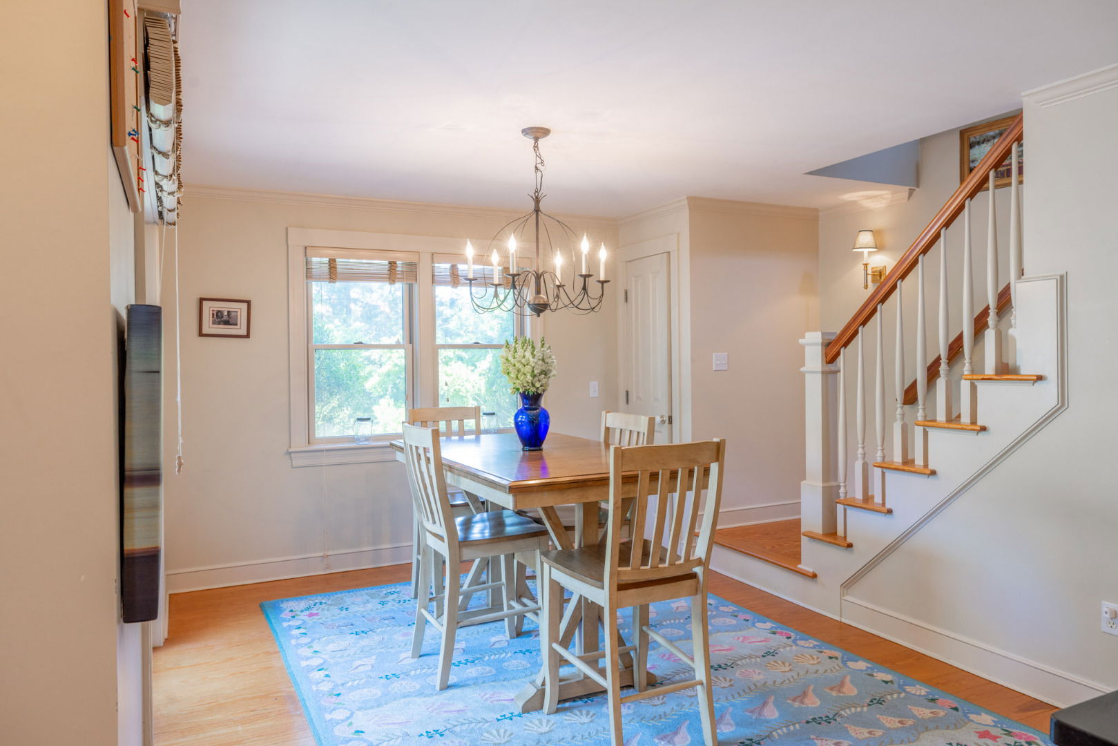 20 Evergreen Way photo 21