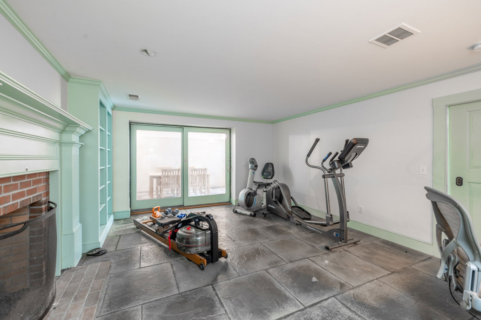20 Evergreen Way photo 30