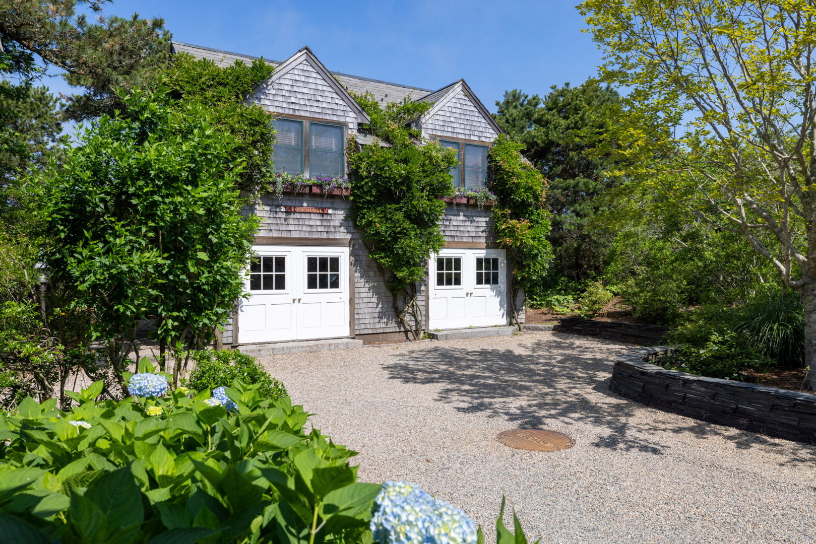 20 Evergreen Way photo 31