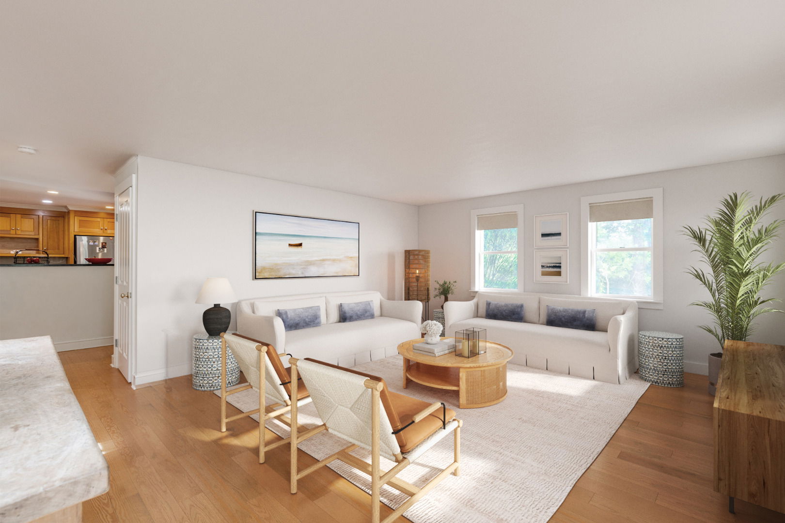 20 Evergreen Way photo 4