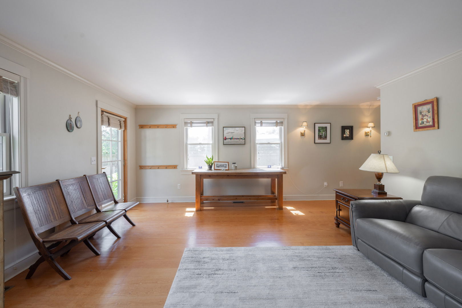 20 Evergreen Way photo 6