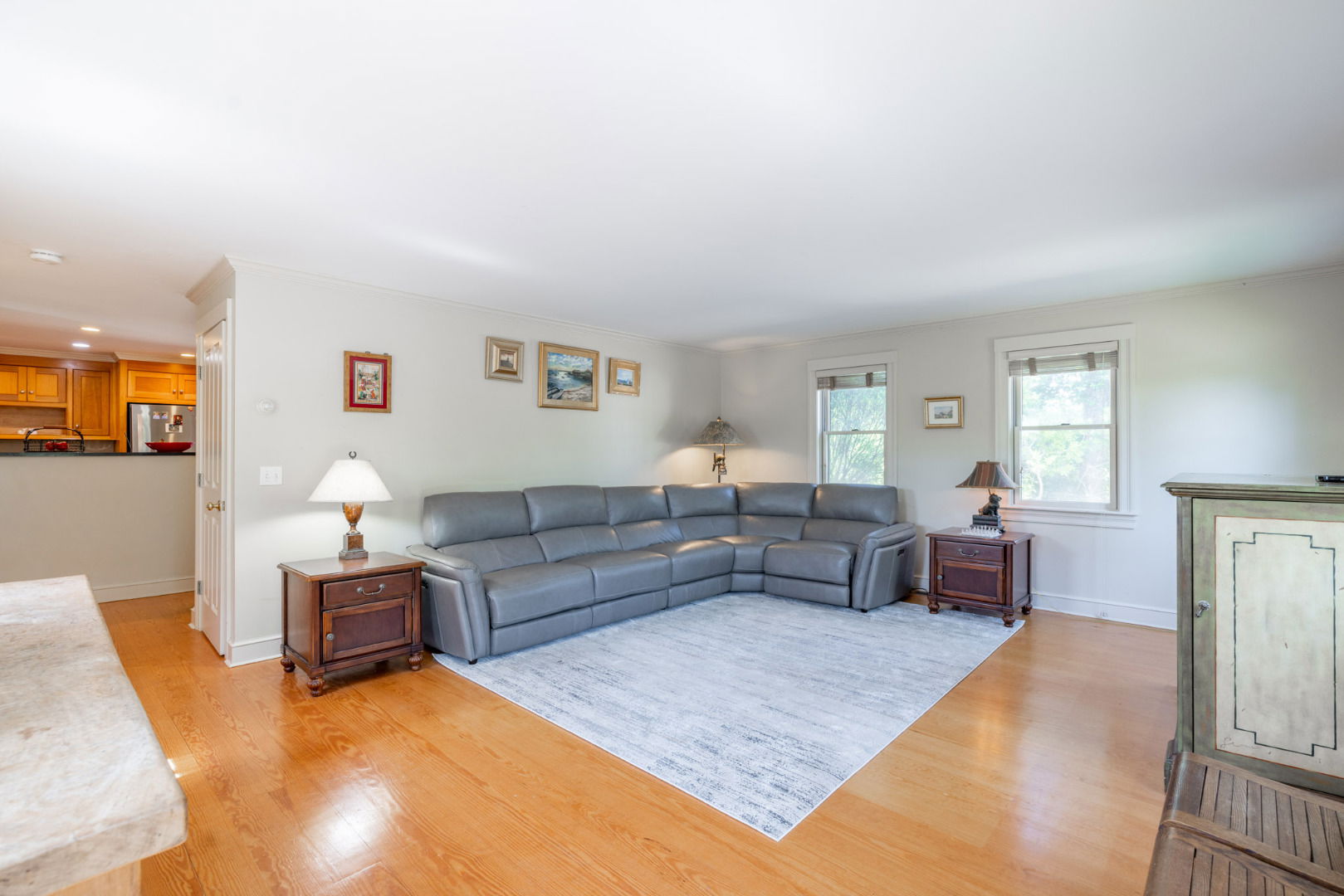 20 Evergreen Way photo 7