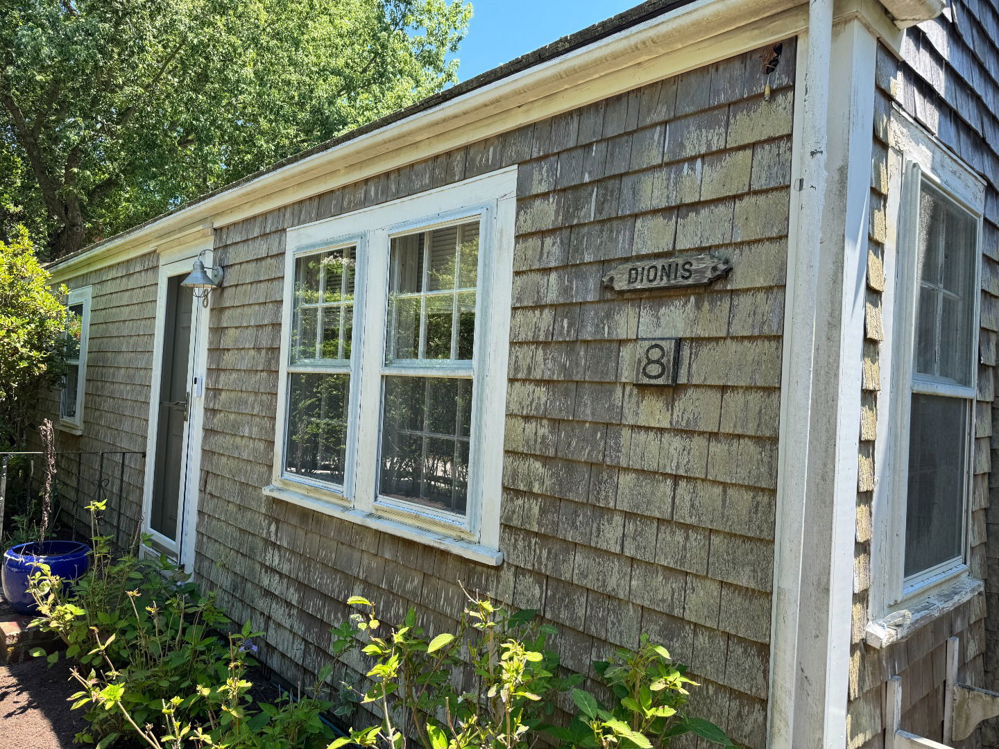 Photo of property  at 16H Milestone Road