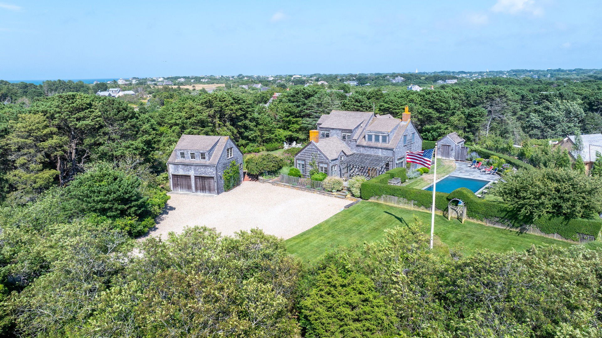 Photo of property  at 196 Cliff Road