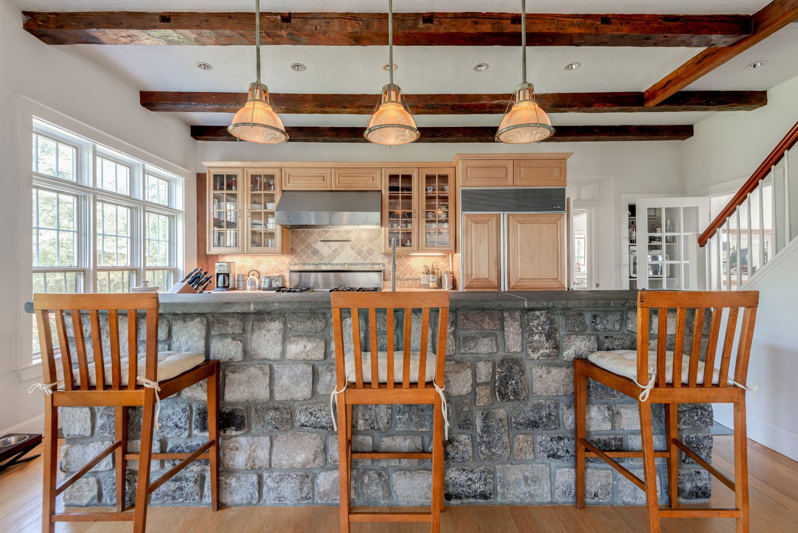 196 Cliff Road photo 10