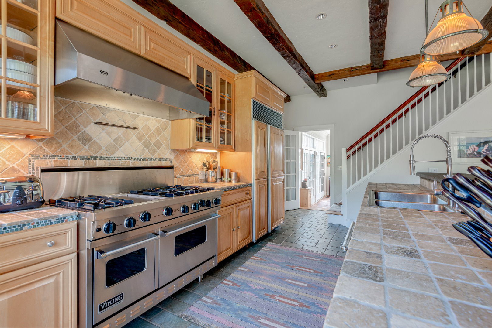 196 Cliff Road photo 11