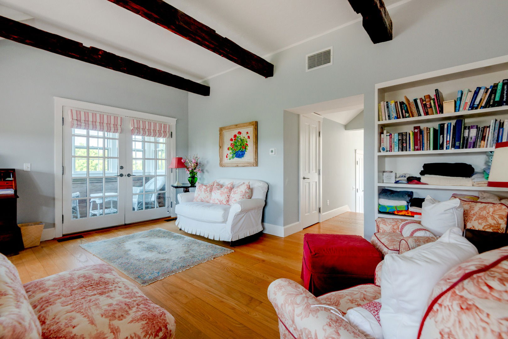 196 Cliff Road photo 13