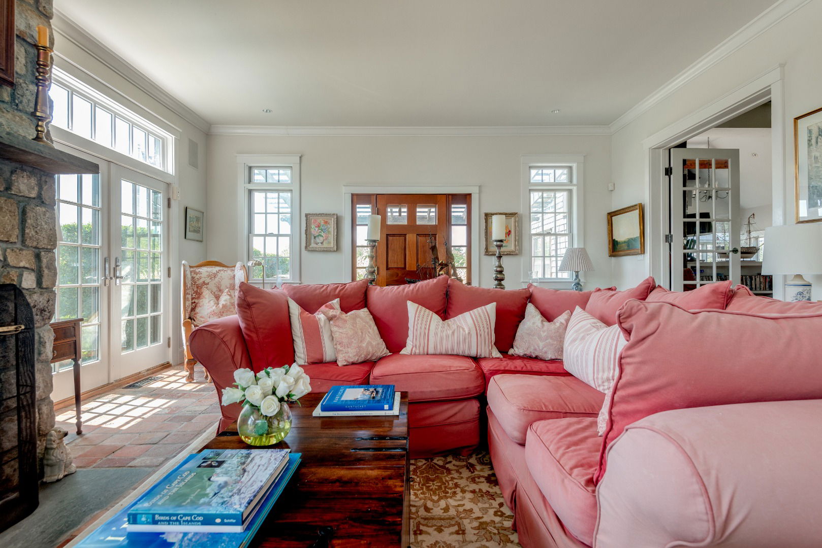 196 Cliff Road photo 14