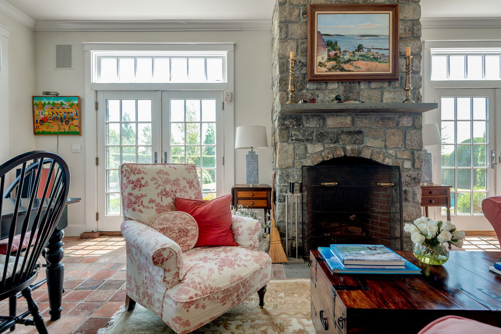 196 Cliff Road photo 16
