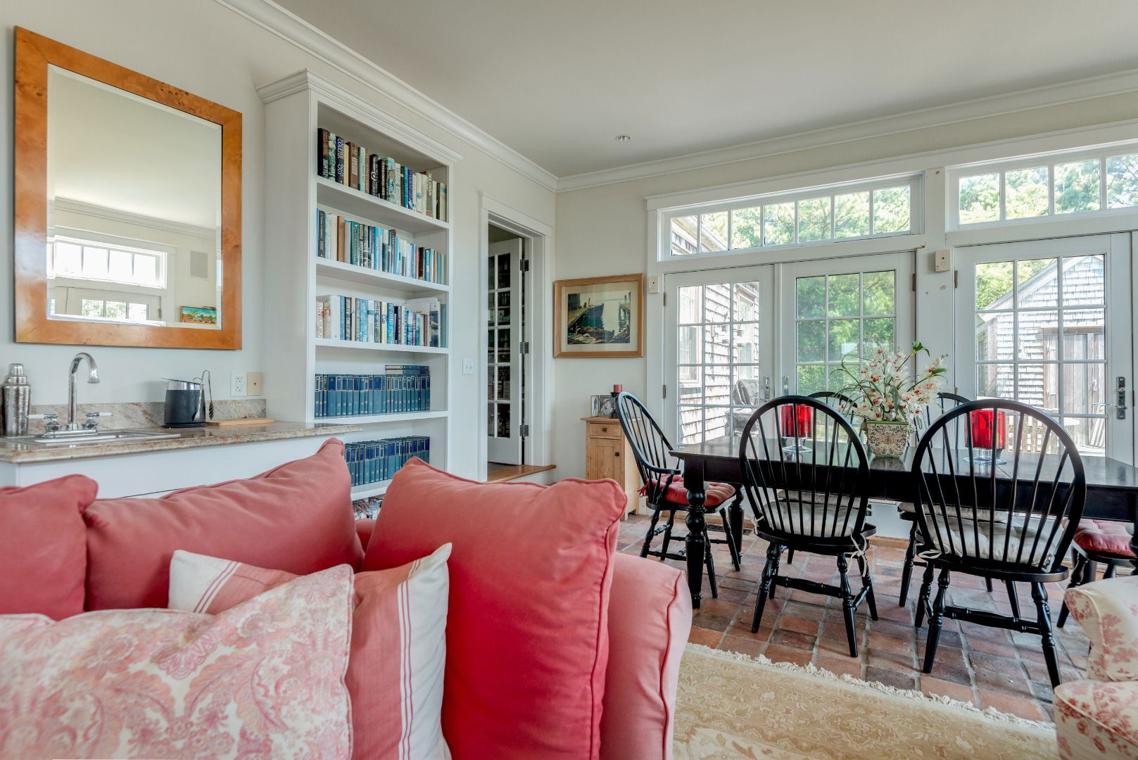 196 Cliff Road photo 18